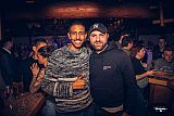 Heu Nights 28.03.26